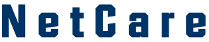 NetCare Logo